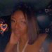 Hope Langston - Facebook