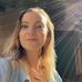 Hope Langston - Facebook