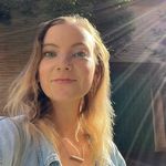 Hope Langston - @hope.e.langston - Instagram