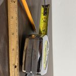 @hope_langston_builder - Instagram