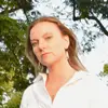 Hope Langston - @hope_langston - TikTok