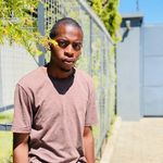 Hope langston jayz - @hopelangston.jayz - Instagram