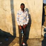 hope langston jayz - @hopelangstonjayz - Instagram