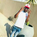 hope langston jayz - @jayzhopelangston - Instagram