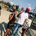 Hope Langston Jayz - Facebook
