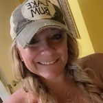 Hope Langston Wright - @hopewright7190 - Instagram