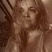 Hope Langston Wright - Facebook