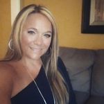 Jennifer Hope Langston Wright - @hop82 - Instagram