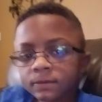 Langston Dean Hopes - @langstondeanhopes - Instagram