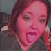 Marcella Antointte Hope Langston - Facebook
