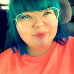 Marcella Hope Langston Reed - @princ3ssblum00nbubb3z - Instagram