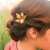 Sapna_Navandar - @hope_langstonn - TikTok