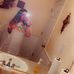 Hope Lanier - Facebook