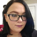 Hope Lanier - @vengefulrebel - Instagram