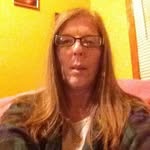 Hope Lanier - @leahsmomhope13 - Instagram