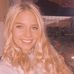 Hope Lanier - Facebook