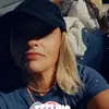 Hope Lanier - @hope.lanier5 - TikTok