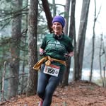 Hope Lanier - @hopefully_gardening_79 - Instagram