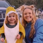 Hope Lanier - @hopeelanier - Instagram