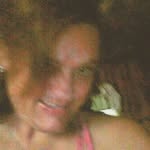 Hope Lanier Bailey - @hopebailey02 - Instagram