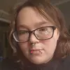 hopelanier80 - @hopelanier80 - TikTok