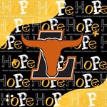 Lanier HoPe - @hopelanier1 - Instagram