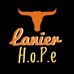 Lanier HoPe - Facebook