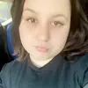 Miracle Lanier - @hope.lanier - TikTok