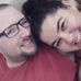 Hope LaPorta - Facebook