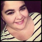 Hope Laporta - @true_love.always - Instagram