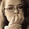 hope Marie porta - @hopemarieporta - TikTok