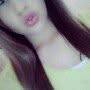 bonnie - @bonniehopelarkins123 - Instagram