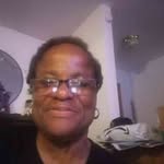 Hope E Larkins - @queenhopelarkins6 - Instagram
