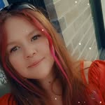 Hope Larkin - @hopelove117 - Instagram