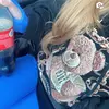 Hope Larkin - @hope.larkin97 - TikTok