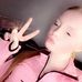 Hope Larkin - Facebook