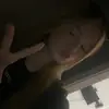 Hope Larkin - @hopepriv27 - TikTok