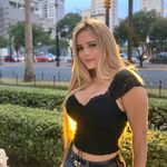 Hope Larkin - @hope_larkin48 - Instagram