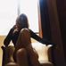 Hope Larkin - Facebook