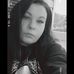 Hope Larkin - Facebook