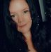 Hope Larkin - Facebook