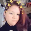 Hope Larkin - @hopelarkin - TikTok