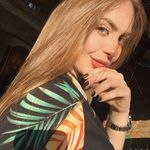 Hope Larkin - @hope___larkin94 - Instagram