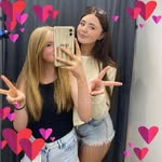 Hope Larkin - @hopelarkin913 - Instagram