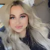 Hope Larkin - @hopelarkin49 - TikTok