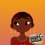 Hope Larkins - @hopelarkins56 - Instagram