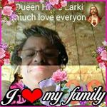 Hope Larkins - @hope.larkins.5201 - Instagram