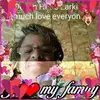 Hope Larkins - @hope.larkins4 - TikTok