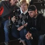 Hope Mcpherson Larkin - @hlarkin410 - Instagram