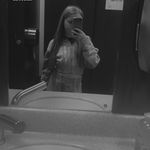 @hopelarkin2023 - Instagram